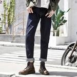 Ботинки Martin унисекс Take A Break, коричневый - фото 23