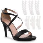 Набор пяточных тормозов 2 в 1., inna - фото