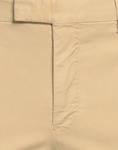 Брюки Pt Torino, песочный - фото 4