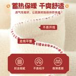 Детский свитшот Disney, красный - фото 8