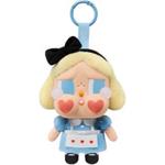 Коробки загадок Tear Factory POP MART - фото 9