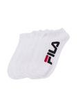 Носки FILA, белый - фото