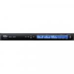 Аудиоинтерфейс MOTU 24Ai - USB/AVB 72 Channel Audio Interface 9330 - фото 2