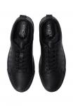 Кроссовки VENEZIA Trainers, Black - фото 3