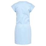 Платье Hummel Twilight, синий - фото 2