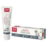 Зубная паста Splat Professional White Plus, 100 мл - фото 3