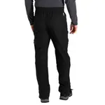 Брюки Dare2B Adriot III, черный - фото 2