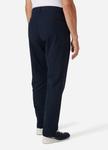 Брюки Helly-Hansen Hh Qd Helly Hansen, 597 Navy - фото 6