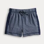 Шорты для мальчика Jumping Beans, Navy - фото