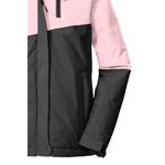 KILLTEC Куртка KOW 218 GRLS JCKT - фото 4