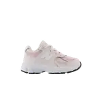 Кроссовки 2002R Toddler, цвет Pink Granite - фото