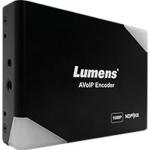 Видеокодер Lumens OIP-N40E в IP/NDI|HX HD - фото 3
