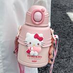 Термостакан Sanrio, Hello Kitty 1 - фото 5