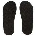 Мужские шлепанцы Monkey Abyss Quiksilver, зеленый - фото 5