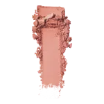 Румяна-пудра мягкого прессования Clinique, Pink Blush - фото 2