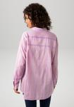 Блуза Aniston CASUAL, Lilac/Lavender - фото 5