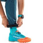 Кроссовки Dynafit Feline SL Trail, синий - фото 2