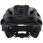 Шлем для трейлового байка Drt3 Oakley, Matte Black/Satin - фото 3