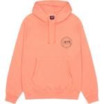 Унисекс свитшот Stussy, белый - фото 9