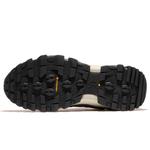 Мужские походные ботинки Kunlun с низким верхом Camel - фото 36