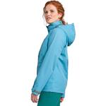 Куртка Gmund L Schöffel, синий - фото 3