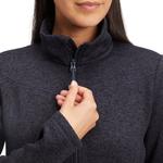 Флисовая куртка Ruby III Mckinley, мультиколор - фото 3