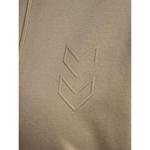 Женская толстовка с капюшоном Hummel Active Co - фото 3