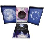 Лунология, карты Synergie Publishing SE - фото 4