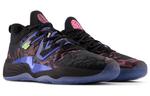 Кроссовки jamal murray two wxy v3 New Balance, черный - фото 2