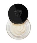 Крем для лица Bobbi Brown Vitamin Enriched Face Base, 50 ml - фото 2
