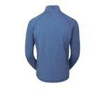 Куртка Rab Nexus, синий - фото 5