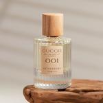 Женские духи Gukko - фото 9