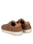 Кроссовки MONE-01N MI08 Go Soft, коричневый - фото 3