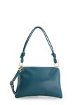 Сумка VENEZIA Handbag, Blue - фото