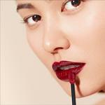 Интенсивный блеск для губ ARMANI Ecstasy Mirror, 400 Four Hundred - фото 11