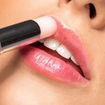 Lippenbalsam Color Booster 0 Boosting Pink 3 0г ARTDECO - фото 4