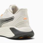 Кроссовки Pwr Hybrid Puma, белый - фото 3