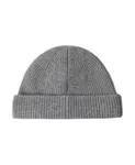 Шапка Эдварда Pepe Jeans, серый - фото 2