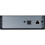 Cranborne Audio N22 Cat 5 Snake and C.A.S.T. Breakout Box CA-N22 - фото 5