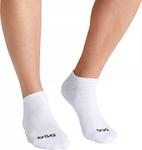 Носки Dsg No Show — 6 шт., белый - фото 2