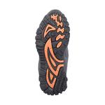 Детские зимние ботинки CMP Kids Hexis Snow Boot WP 30Q4634 - фото 5