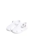 Обувь для мальчиков Pisamonas, белый - фото 4