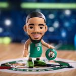 Коробки-сюрпризы AcePlayer - фото 5