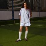 Поло us version unisex Champion, темно-серый - фото 7