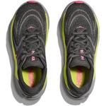 Кроссовки Arahi 8 Hoka, мультиколор - фото 3