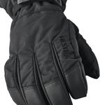 Перчатка Gauntlet sr Hestra, мультиколор - фото 3