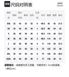 Футболка Ami Paris Белая - фото 7