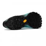 Кроссовки для бега Scarpa Spin Ultra Trail, синий - фото 5