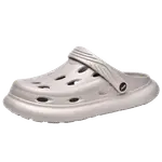 Сабо Jeep Clogs Unisex - фото 10