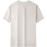 Футболка мужская Urban Function Series CAMEL, Phantom Black - фото 11